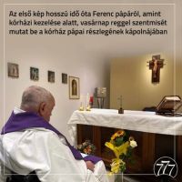 Bővebben: Erőt, egészséget kívánok!!