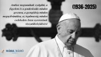 Bővebben: Amikor megtanulunk szolgálni...
