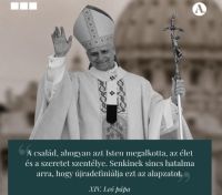 Bővebben: Az emberi személy