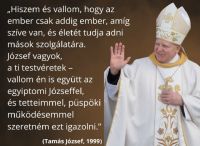 Bővebben: Isten éltesse a kedves püspök urat!!