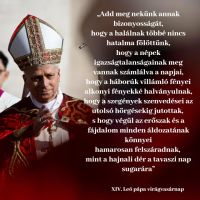 Bővebben: Tegyétek le a fegyvereket!