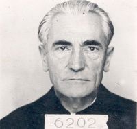 Bővebben: 2026. szeptember 6. Tranzitus: Kilenced Márton Áron tiszteletére! 