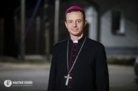 Bővebben: Keresztutat járunk!