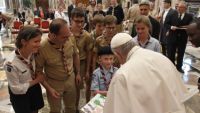 Bővebben: Segítsetek másoknak a közösségi élet újra felfedezésében!