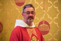 Bővebben: Nem szeretném feladni addig, amíg nem látom a plébánia jövőjét biztosítva