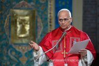 Bővebben: Szükségünk van egymásra, és szükségünk van Istenre