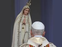 Bővebben: Ma kell változtatni, most kell átalakítani az ország történelmét!