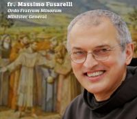 Bővebben: A csendtől a Szóig a digitális korban