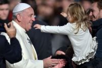 Bővebben: Az Isten Igéjének fényében – Elmélkedjünk együtt az Amoris laetitia apostoli buzdításról!