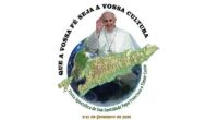 Bővebben: Ferenc pápa megérkezett Kelet-Timorba, Ázsia legfiatalabb országába