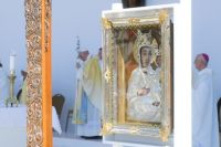 Bővebben: Isten áldd meg a magyart! – A Szentatyával Magyarországon imádkoztuk az Angelust