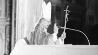 Bővebben: Október 14-én avatják szentté VI. Pált és Romero érseket