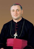 Bővebben: Bíró László püspök körlevele