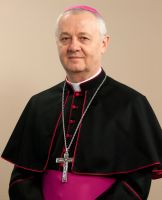 Bővebben: Msgr. Ternyák Csaba egri érsek prédikációja