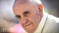 Bővebben: Ferenc pápa a pokolról