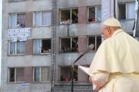Bővebben: Az integráció egymás megismerésével kezdődik