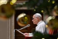 Bővebben: Krisztus evangelizáló küldetését folytassuk!