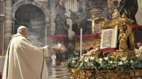Bővebben: Akkor tudjuk imádni Istent, ha felfedezzük őt az egyszerűségben!