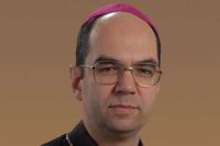 Bővebben: Rengeteg féligazság