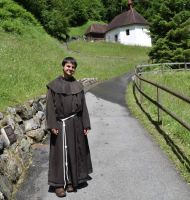 Bővebben: Mesterünk a példaképünk