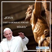 Bővebben: Igen, Téged is!