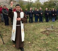 Bővebben: Induljon az új hét, Isten áldásával!