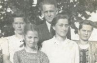 Bővebben: Imádság Bódi Mária Magdolna sírjánál