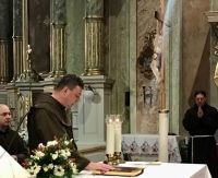 Bővebben: 50. nap- Exodus 90- Isten akarata!