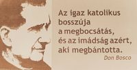 Bővebben: A megbocsájtás