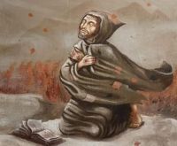 Bővebben: Jól gyóntam? – Tíz tanács papoktól