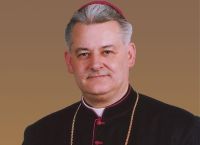 Bővebben: Spányi Antal székesfehérvári püspök lesz a csíksomlyói búcsú szónoka