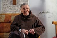 Bővebben: Krisztus hangja bennünk