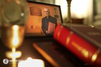 Bővebben: Aki Isten igéjét közel vitte az emberekhez – Tarjányi Béláért mutattak be gyászmisét