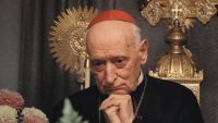 Bővebben: „Ő gyengíti a rosszat és erősíti a jót”