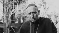 Bővebben: „…magamra vállalom életemnek talán legnehezebb keresztjét….”