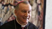 Citește mai mult:A „történelmi megosztottságon” akar túllépni Ferenc pápa romániai apostoli útján