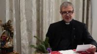 Bővebben: Testet ölt bennünk az Ő szeretete