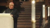 Bővebben: Szent Márton ünnepén búcsúzott el Várszegi Asztrik pannonhalmi főapát