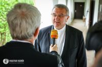 Bővebben: Veres András: Ilyen komoly és sértő támadással még nem kellett szembenézni