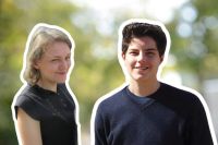 Bővebben: Y GENERÁCIÓS FIATALOKAT AVAT SZENTTÉ A VATIKÁN