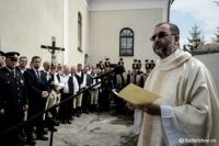 Bővebben: Reformátusnak keresztelték, és még konfirmált is a gyulafehérvári érsekké kinevezett Kovács Gergely