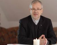 Bővebben: Ha gyógyul az ember és az Isten kapcsolata, akkor gyógyul a világ – kezdődik a Nagyböjti ráhangoló