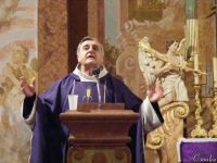 Bővebben:  Dr. Barsi Balázs O.F.M. gondolatai