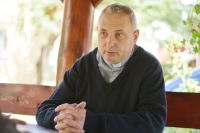 Bővebben: Elhunyt Bodó György plébános