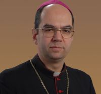 Bővebben: Levél a másként gondolkodóknak