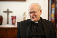 Bővebben: A legdöntőbb foglalkozás a pedagógusé
