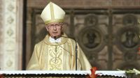 Bővebben: A lengyel püspöki konferencia elnöke: Elképzelhetetlen, hogy ne imádkozzunk templomainkban