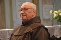Bővebben: József atya 90. születésnapjára