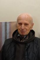 Bővebben: A legöregebb magyar katolikus lelkipásztor