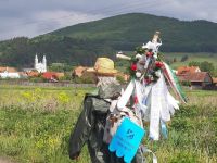 Bővebben: Így vehetünk részt az idei csíksomlyói búcsún